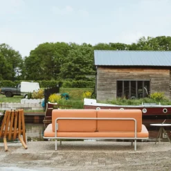 Sofabed