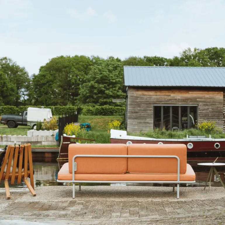 Sofabed