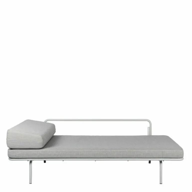 Sofabed