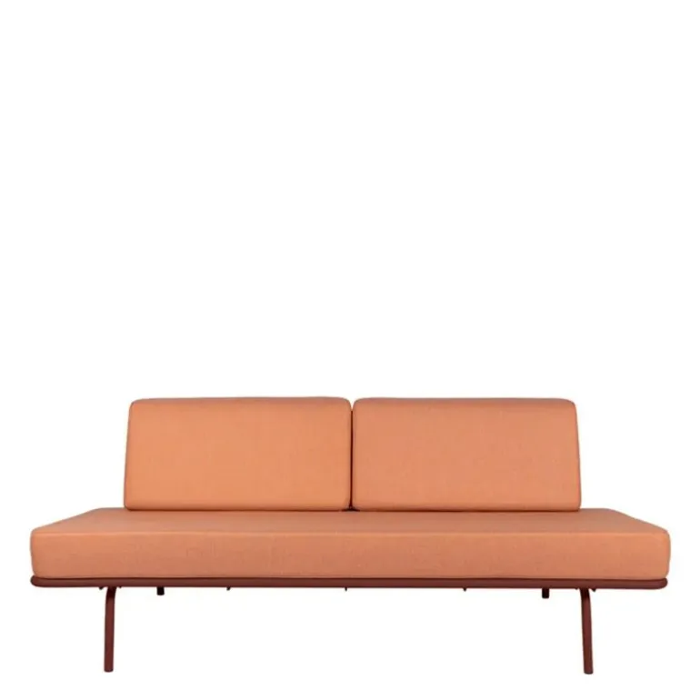 Sofabed
