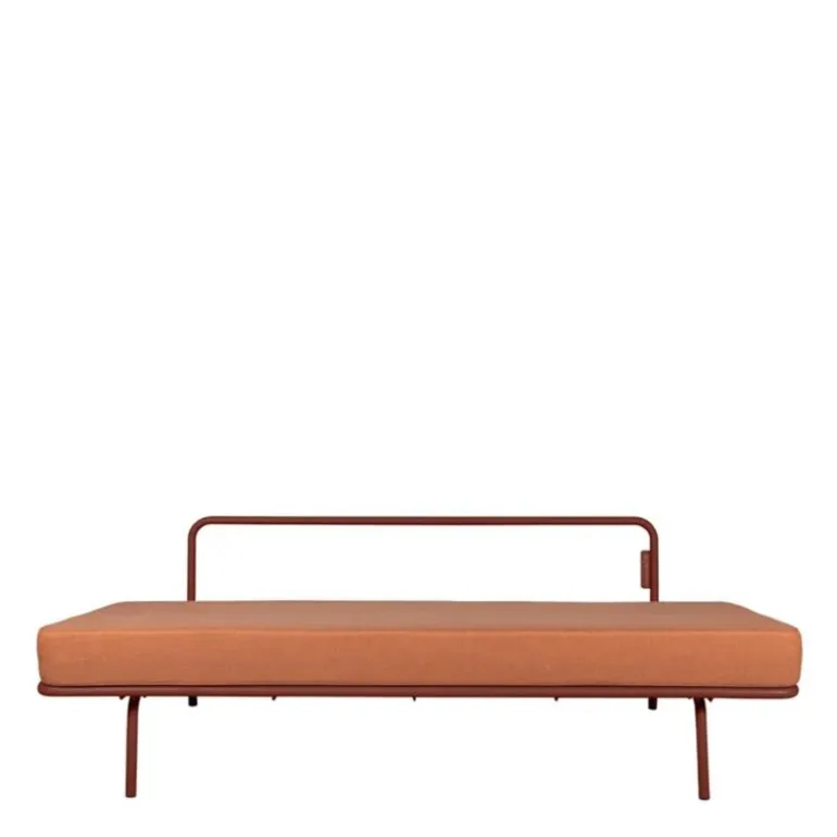 Sofabed