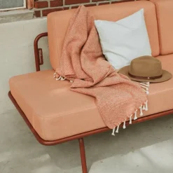 Sofabed
