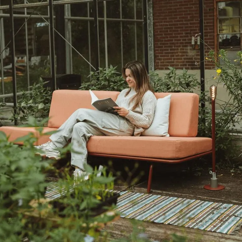 Sofabed