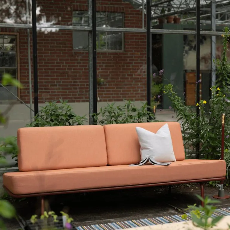 Sofabed