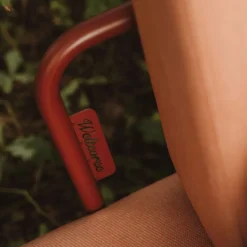 Sofabed