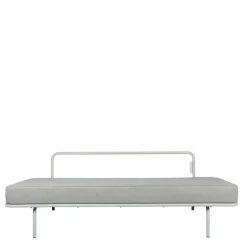 Sofabed