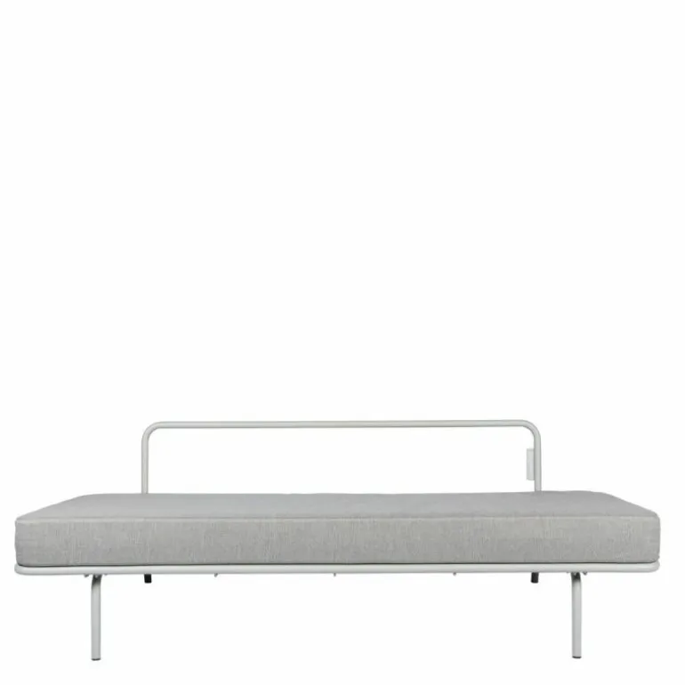 Sofabed
