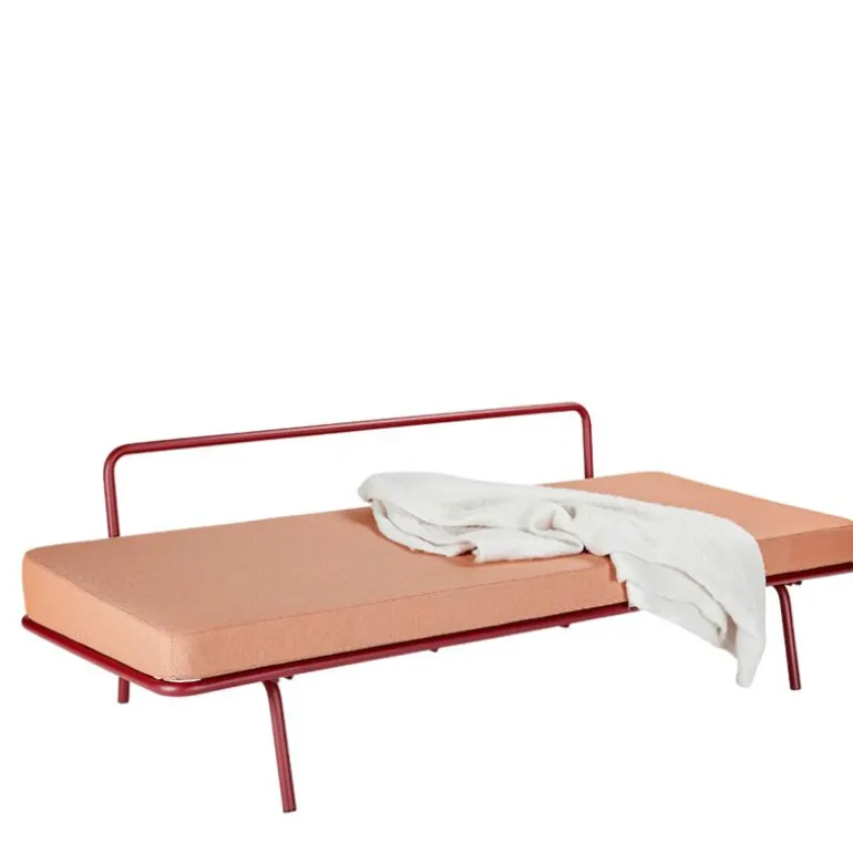 Sofabed