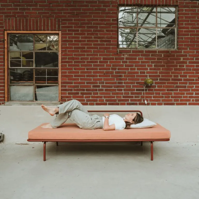 Sofabed