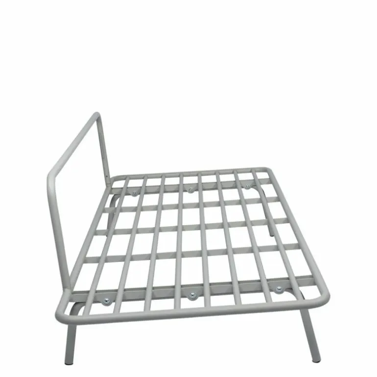 Sofabed