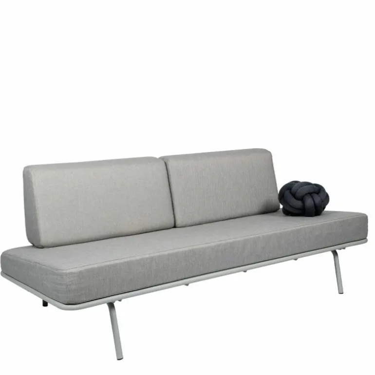 Sofabed