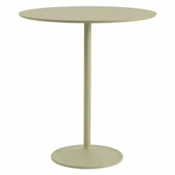 Soft Bartafel Hoog