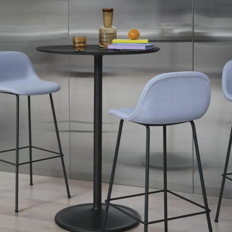 Soft Bartafel Hoog