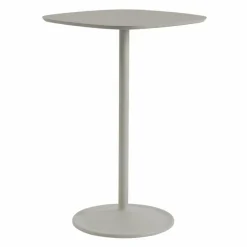 Soft Bartafel Hoog