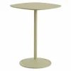 Soft Bartafel Laag