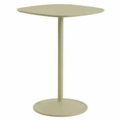 Soft Bartafel Laag