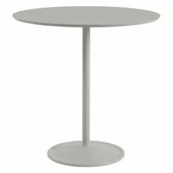 Soft Bartafel Laag