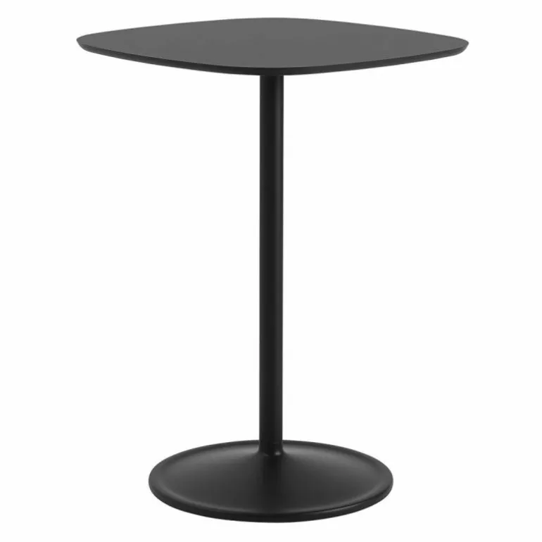 Soft Bartafel Laag