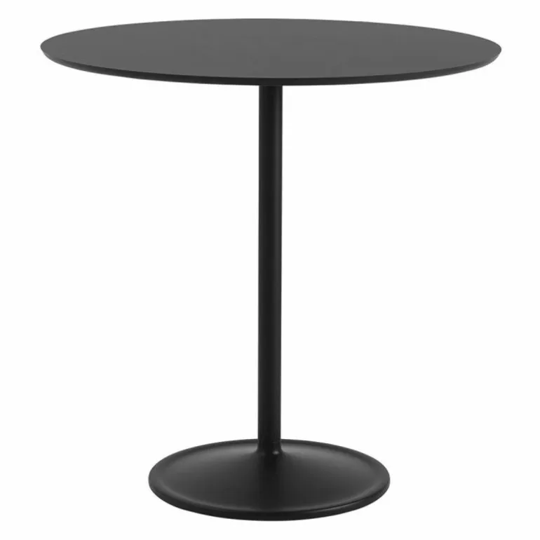 Soft Bartafel Laag