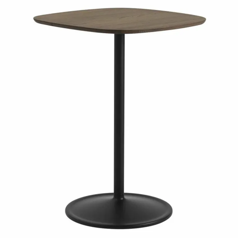 Soft Bartafel Laag