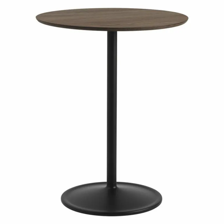 Soft Bartafel Laag