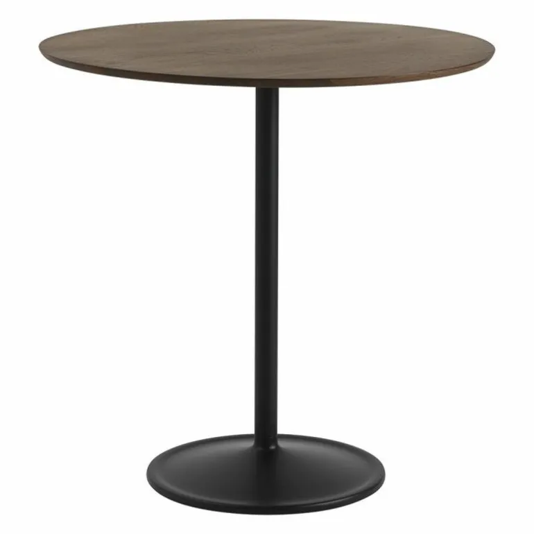 Soft Bartafel Laag