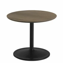 Soft Bijzettafel 48