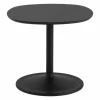 Soft Bijzettafel 45