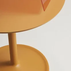 Soft Bijzettafel 41