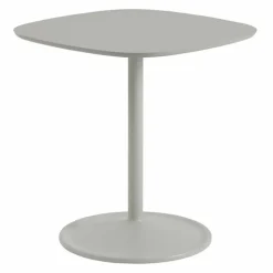 Soft Café Tafel