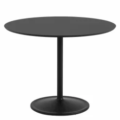 Soft Eettafel