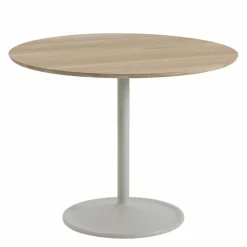 Soft Eettafel