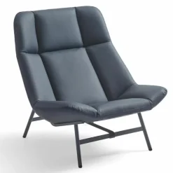 Soft Facet Fauteuil