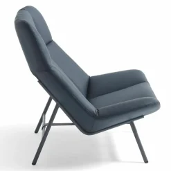 Soft Facet Fauteuil