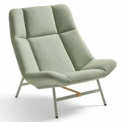 Soft Facet Fauteuil