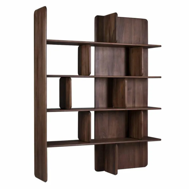 Soft Kast