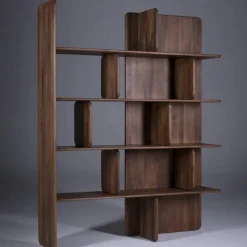 Soft Kast