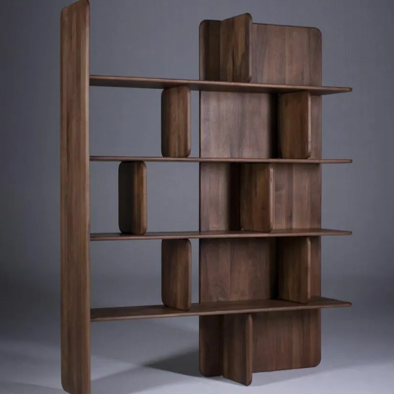 Soft Kast