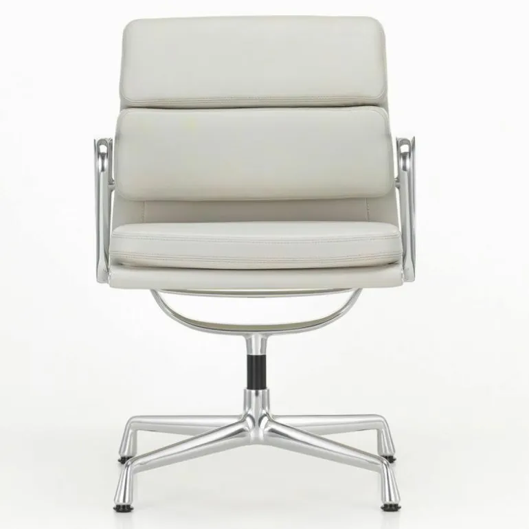 Soft Pad Chair EA 208