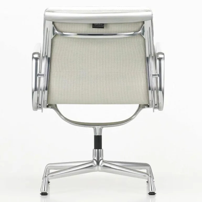 Soft Pad Chair EA 208