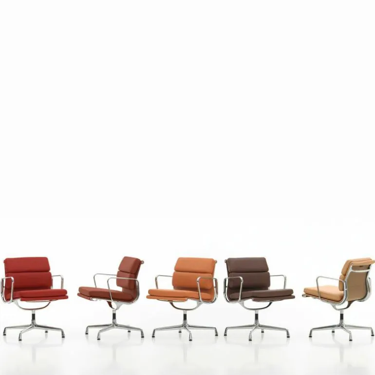 Soft Pad Chair EA 208