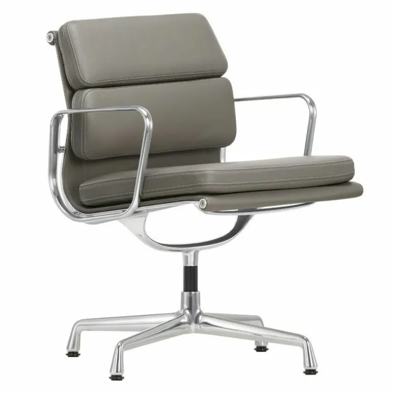 Soft Pad Chair EA 208