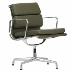 Soft Pad Chair EA 208