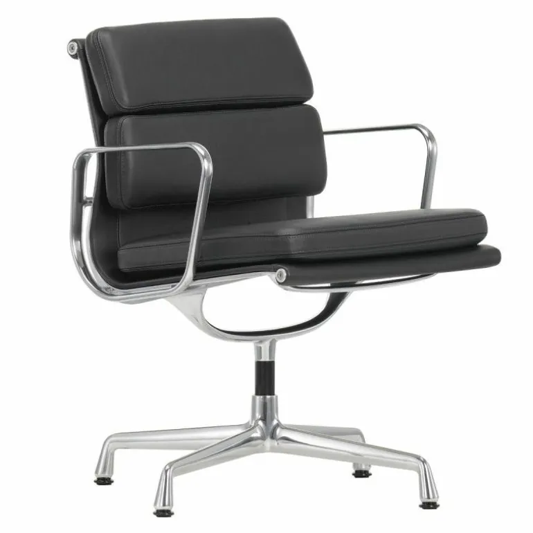 Soft Pad Chair EA 208