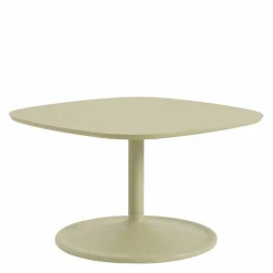 Soft Salontafel