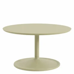 Soft Salontafel