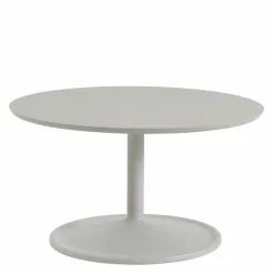 Soft Salontafel