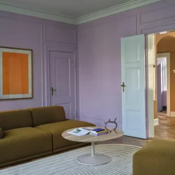 Soft Salontafel
