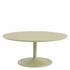 Soft Salontafel