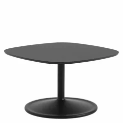 Soft Salontafel